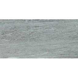 marazzi mystone pietra di vals greige mlcw gres rektyfikowany 30x60 