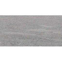 marazzi mystone pietra di vals greige strutturato mld1 gres rektyfikowany 30x60 