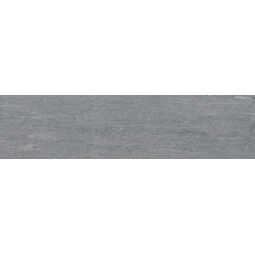 marazzi mystone pietra di vals grigio ml6c gres rektyfikowany 30x120 