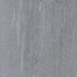 marazzi mystone pietra di vals grigio ml7e gres rektyfikowany 60x60 