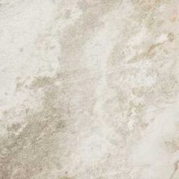 marazzi mystone quarzite beige mlgr gres rektyfikowany 60x60 