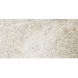 marazzi mystone quarzite beige mlgt gres rektyfikowany 30x60 