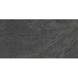 marazzi mystone quarzite black mzst gres rektyfikowany 60x120 