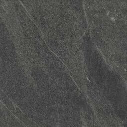 marazzi mystone quarzite black mzsw gres rektyfikowany 60x60 