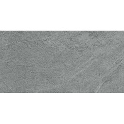 marazzi mystone quarzite platinum mzsu gres rektyfikowany 60x120 