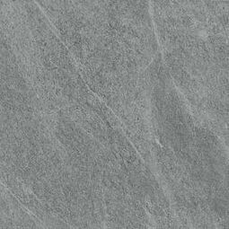 marazzi mystone quarzite platinum mzsx gres rektyfikowany 60x60 