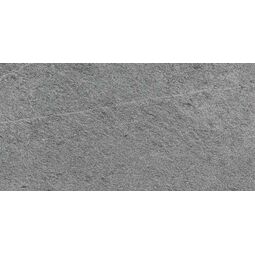 marazzi mystone quarzite platinum strutturato mzu2 gres rektyfikowany 30x60 