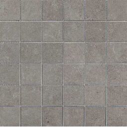 marazzi mystone silverstone antracite mlx4 mozaika 30x30 