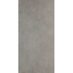 marazzi mystone silverstone antracite strutturato mlud gres rektyfikowany 30x60 