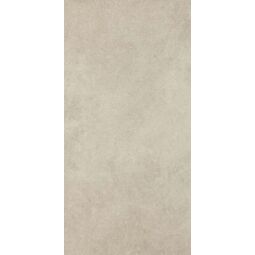 marazzi mystone silverstone beige mlr4 gres rektyfikowany 60x120 