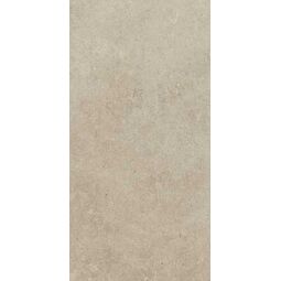 marazzi mystone silverstone beige mlu6 gres rektyfikowany 30x60 