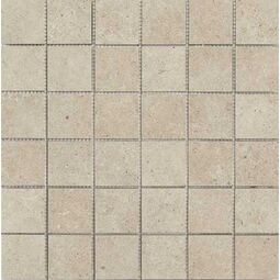 marazzi mystone silverstone beige mlx2 mozaika 30x30 