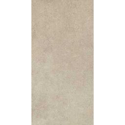 marazzi mystone silverstone beige strutturato mlua gres rektyfikowany 30x60 