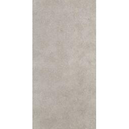 marazzi mystone silverstone grigio mlr5 gres rektyfikowany 60x120 