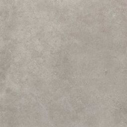 marazzi mystone silverstone grigio mlst gres rektyfikowany 75x75 