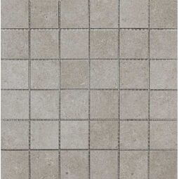 marazzi mystone silverstone grigio mlx3 mozaika 30x30 