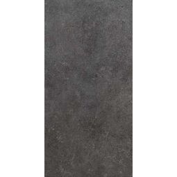 marazzi mystone silverstone nero mlu9 gres rektyfikowany 30x60 