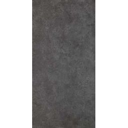 marazzi mystone silverstone nero strutturato mlue gres rektyfikowany 30x60 