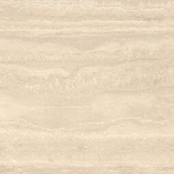 marazzi mystone travertino classico m9g2 gres rektyfikowany 60x60 