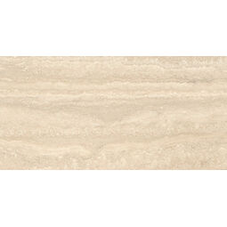 marazzi mystone travertino classico m9g6 gres rektyfikowany 30x60 