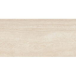 marazzi mystone travertino navona m9g7 gres rektyfikowany 30x60 