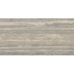 marazzi mystone travertino silver m9fw gres lux rektyfikowany 60x120 