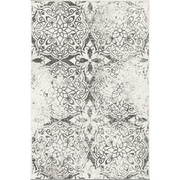 marazzi neutral pearl lace m0ct dekor 25x38 