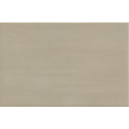 marazzi neutral taupe m01m płytka ścienna 25x38 