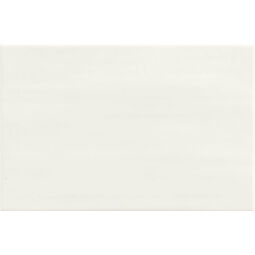 marazzi neutral white m01g płytka ścienna 25x38 