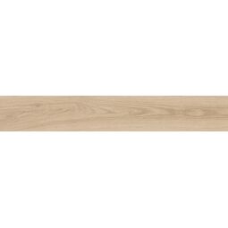 marazzi oltre natural grip m9eg gres rektyfikowany 20x120 