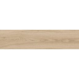 marazzi oltre natural m9fa gres rektyfikowany 30x120 