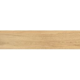 marazzi oltre sand grip m9ff gres rektyfikowany 30x120 