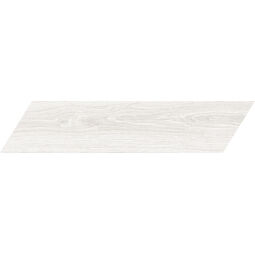 marazzi oltre white ma8r chevron gres 11x54 