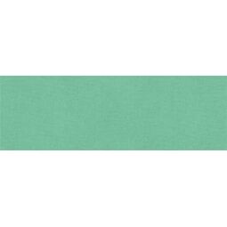 marazzi outfit turquoise m122 płytka ścienna 25x76 