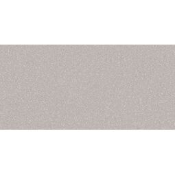 marazzi pinch light grey m8dt gres rektyfikowany 60x120 