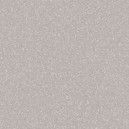 marazzi pinch light grey m8e8 gres rektyfikowany 60x60 