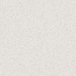 marazzi pinch white m8e6 gres rektyfikowany 60x60 