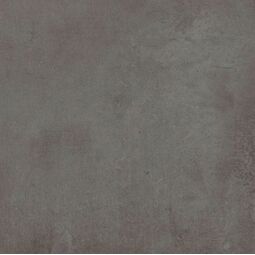 marazzi plaster anthracite mmaz gres rektyfikowany 60x60 