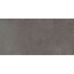 marazzi plaster anthracite mmc9 gres rektyfikowany 30x60 