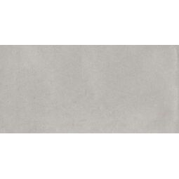 marazzi plaster grey mmc8 gres rektyfikowany 30x60 