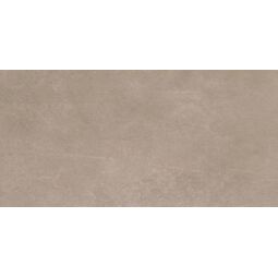 marazzi plaster taupe mmc7 gres rektyfikowany 30x60 