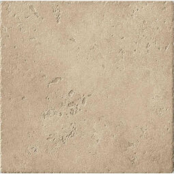 marazzi polis beige mfjx gres 15x15 