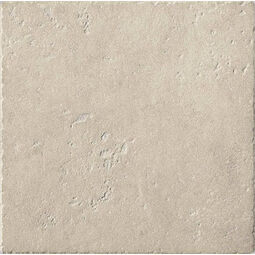 marazzi polis bianco mfk2 gres 30x30 