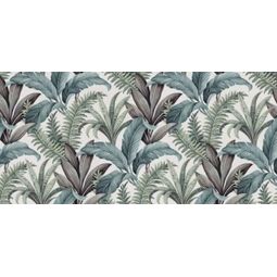 marazzi poster hawaii mad9 dekor 60x120 