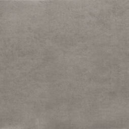 marazzi powder crete m09c gres rektyfikowany 60x60 