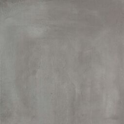 marazzi powder graphite m0aq gres rektyfikowany 60x60 