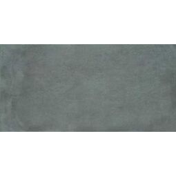 marazzi powder graphite m0c7 gres rektyfikowany 30x60 