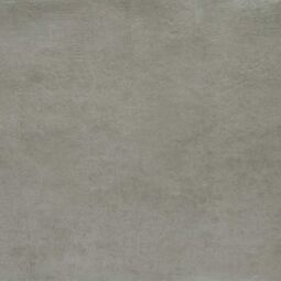 marazzi powder mud m09q gres rektyfikowany 60x60 