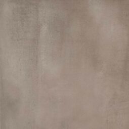 marazzi powder mud mmx1 gres rektyfikowany 75x75 