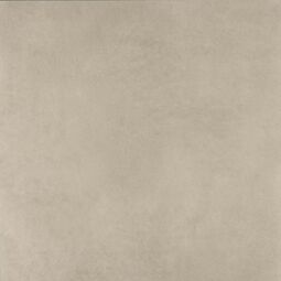 marazzi powder sand mmwz gres rektyfikowany 75x75 